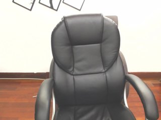 natalia-perez naked on cam. Free Live Sex Chat Room