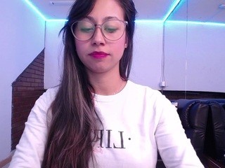nataliaorozco naked on cam. Free Live Sex Chat Room