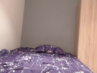 Natasha , ??? naked on cam. Free Live Sex Chat Room