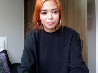 nathaliebaker naked on cam. Free Live Sex Chat Room