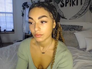 NaughtyNikkiOlivia naked on cam. Free Live Sex Chat Room