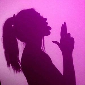 New_Arabica naked before webcam in live video chat