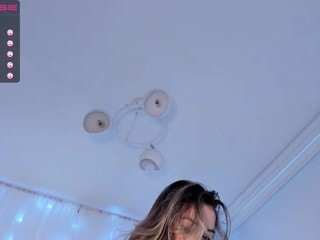NiaStone naked on cam. Free Live Sex Chat Room