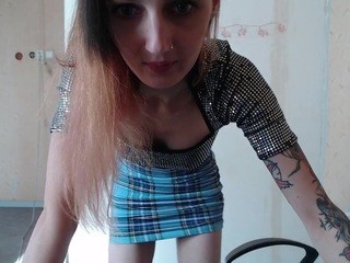 nice-shark naked on cam. Free Live Sex Chat Room