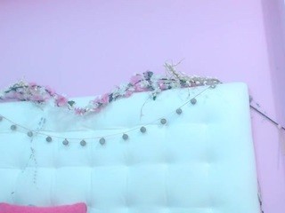 NicholRose naked on cam. Free Live Sex Chat Room