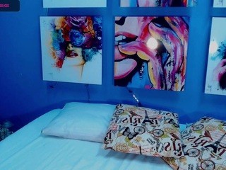 Nicol , ❤ naked on cam. Free Live Sex Chat Room