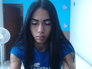 nicoll-andrade naked on cam. Free Live Sex Chat Room