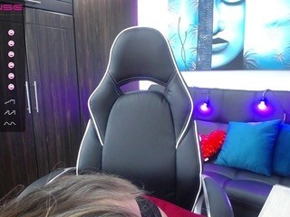 nicolsaenz naked on cam. Free Live Sex Chat Room