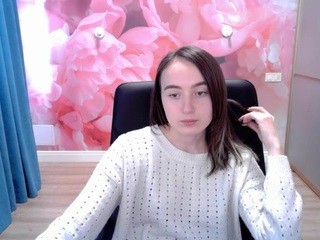 nikagros naked on cam. Free Live Sex Chat Room
