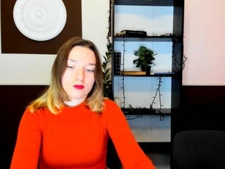 nikkyangelika naked on cam. Free Live Sex Chat Room