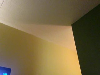 Ochyn Kilo naked on cam. Free Live Sex Chat Room