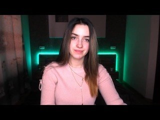 olivia-blake naked on cam. Free Live Sex Chat Room