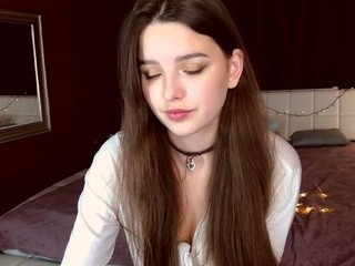olivia-karma naked on cam. Free Live Sex Chat Room