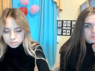 oliviaamazon naked on cam. Free Live Sex Chat Room