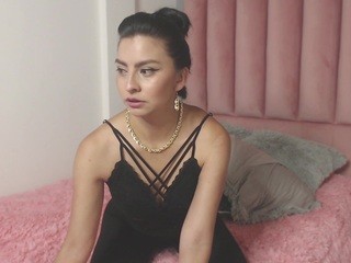 paaulettebenet naked on cam. Free Live Sex Chat Room