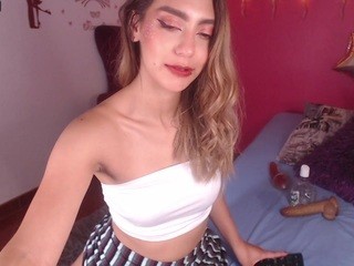 paulablonde naked on cam. Free Live Sex Chat Room