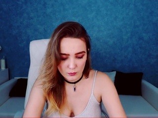 pawsandclaws naked on cam. Free Live Sex Chat Room