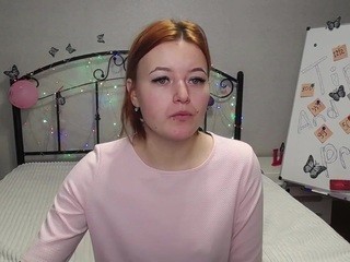 penelopafox naked on cam. Free Live Sex Chat Room