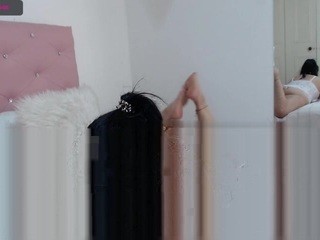 perla-sex naked on cam. Free Live Sex Chat Room