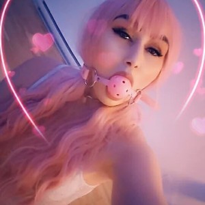 Perxxx666 naked before webcam in live video chat