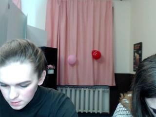 pettylove naked on cam. Free Live Sex Chat Room