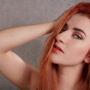 Petuchel naked before webcam in live video chat