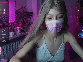 play-doh1 naked on cam. Free Live Sex Chat Room