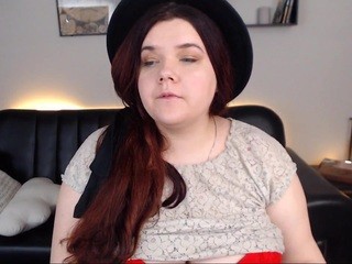 plum-pie naked on cam. Free Live Sex Chat Room