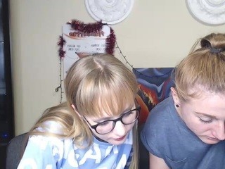 prettytory naked on cam. Free Live Sex Chat Room