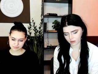 princessvivien naked on cam. Free Live Sex Chat Room