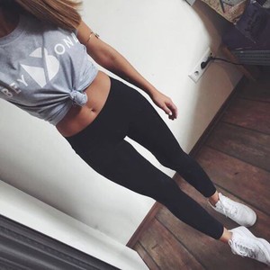 Rachel_Moul naked before webcam in live video chat