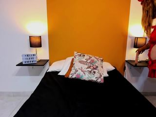 rachell-1 naked on cam. Free Live Sex Chat Room