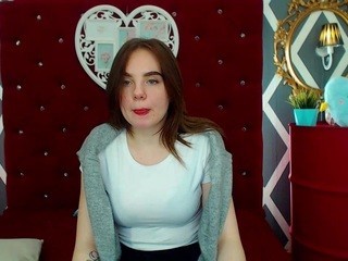 rachelmeeow naked on cam. Free Live Sex Chat Room