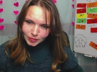 rachelperez naked on cam. Free Live Sex Chat Room