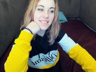 rianamoor naked on cam. Free Live Sex Chat Room