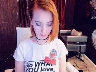 rinakiss naked on cam. Free Live Sex Chat Room