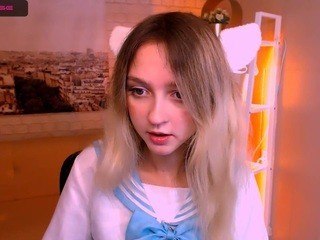 rinastreams naked on cam. Free Live Sex Chat Room