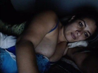 RoseAdams1 naked on cam. Free Live Sex Chat Room