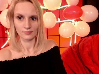 rosochki naked on cam. Free Live Sex Chat Room