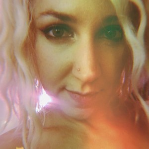 Ruby_Lua naked before webcam in live video chat