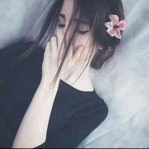 Sabeel naked before webcam in live video chat