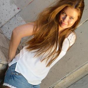 Sabina_ naked before webcam in live video chat
