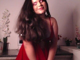 sade-smooth naked on cam. Free Live Sex Chat Room