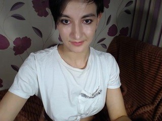 sandrahydexo naked on cam. Free Live Sex Chat Room
