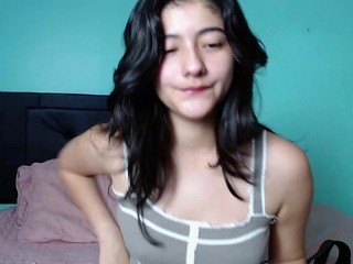 sara-collins6 naked on cam. Free Live Sex Chat Room