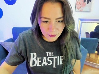 sara-jaay naked on cam. Free Live Sex Chat Room