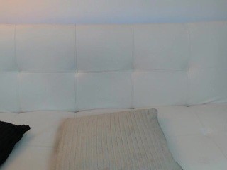 sara-patrick naked on cam. Free Live Sex Chat Room