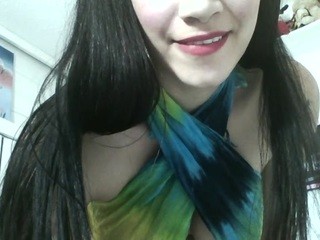 sara-taylor naked on cam. Free Live Sex Chat Room