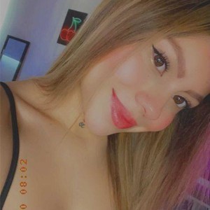 Saritaa__ naked before webcam in live video chat
