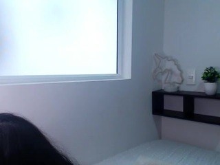 scarlethowen naked on cam. Free Live Sex Chat Room